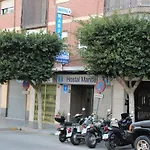 Hostal Maribel