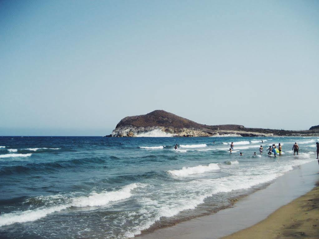 Maribel * Almería